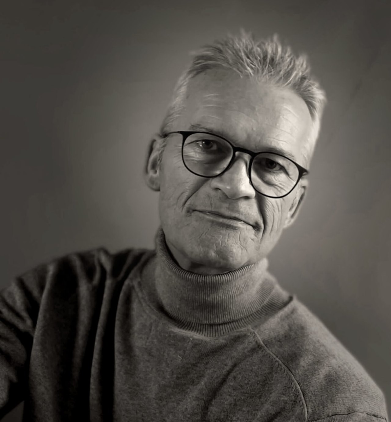 Jan von Wille